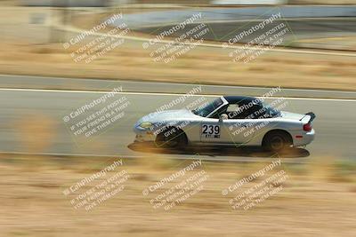 media/May-24-2025-Extreme Speed (Sat) [[067a6f0386]]/Purple Group/Turn 7/